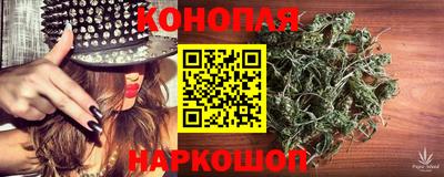 СК Чебаркуль