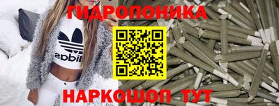 хмурый Чапаевск