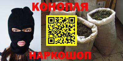 хмурый Чапаевск