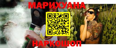 спиды Чебоксары