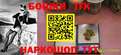 спиды Чебоксары